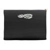 the temptations Accessory Pouches