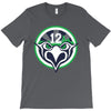 seattle 12. man T-Shirt