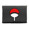 lolipop Accessory Pouches
