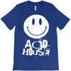 acid house T-Shirt