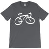 bikecycle T-Shirt