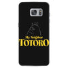 My Neighbor Totoro Samsung Galaxy S7