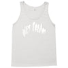 wet dreams Tank Top