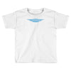 jensen retro classic car company logo driving interceptor motors badge Toddler T-shirt
