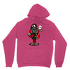 sup Unisex Hoodie