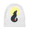 little red riding hood Baby Beanies