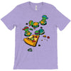 pizza lover T-Shirt