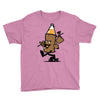 take this Youth Tee