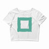 couple o Crop Top