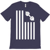 united weights beast T-Shirt