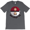 schrodinger ball T-Shirt