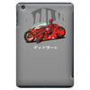 deadpool x akira iPad Mini