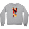 jake paul x Crewneck Sweatshirt