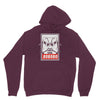 bobobey Hoodie