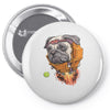 modog Pin-back button