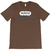 murder of crows T-Shirt