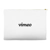 VIMEO SONG Accessory Pouches