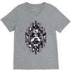 phases V-Neck Tee