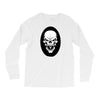 fahrie77 Long Sleeve Shirts