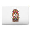 mochonesa Accessory Pouches