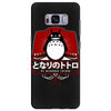 My Neighbor Totoro Samsung Galaxy S8 Plus
