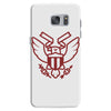 american seal Samsung Galaxy S7