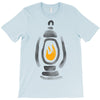 lantern T-Shirt