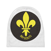 fahrie77 Baby Beanies