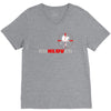 gunlover V-Neck Tee