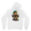 groot Unisex Hoodie