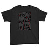 killed Youth Tee