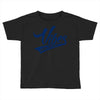 Vibes And Stuff Toddler T-shirt