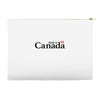 made in canada Accessory Pouches