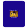 Gustav Klimt The Kiss Mousepad