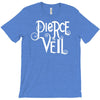 pierce the veil tour T-Shirt