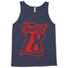 sweet 18 Tank Top