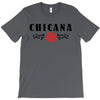 chicana T-Shirt