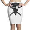 pizzarates Pencil Skirts