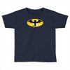 nightwing Toddler T-shirt