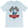 cousin guido T-Shirt