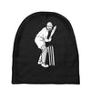 ashe sport Baby Beanies