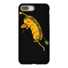 party sub iPhone 8 Plus