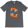 space fox T-Shirt