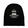 premium vintage 1996 classic perfectly aged limited edition Baby Beanies