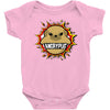 pugtato Baby Onesie