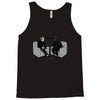 paternity test Tank Top
