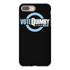 vote quimby iPhone 8 Plus