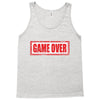 fahrie77 Tank Top