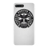 monster hunt club iPhone 7 Plus Case