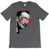 Dali T-Shirt